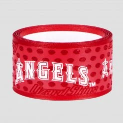 Lizardskins 1.1mm Camo Bat Grip