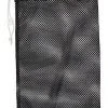 The Softball Group Heavy-Duty Mesh Equipment Bags