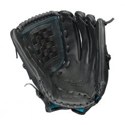 The Softball Group Easton Black Pearl Fastpitch Fielder's Glove 12.5"