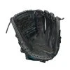 The Softball Group Gloves Easton Black Pearl Fastpitch Fielder's Glove 12"