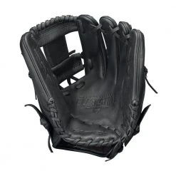 The Softball Group Easton Blackstone Fielder's Glove 11.5" Gloves