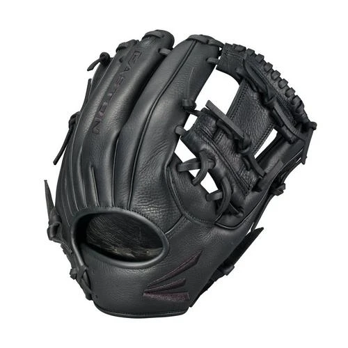 The Softball Group Easton Blackstone Fielder's Glove 11.5" Gloves 3 The Softball Group Easton Blackstone Fielder's Glove 11.5" Gloves