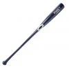 BowNet 35" Fungo Bat Field