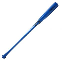 BowNet 35" Fungo Bat Field