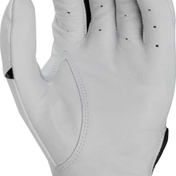 Bats Rawlings 5150 Batting Gloves (2021)