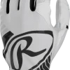 Bats Rawlings 5150 Batting Gloves (2021)