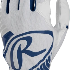 Bats Rawlings 5150 Batting Gloves (2021) 9 Bats Rawlings 5150 Batting Gloves (2021)