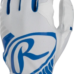 Bats Rawlings 5150 Batting Gloves (2021) 11 Bats Rawlings 5150 Batting Gloves (2021)