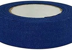 The Softball Group Bats Rawlings Bat Tape