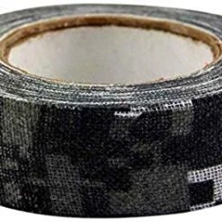 The Softball Group Bats Rawlings Bat Tape