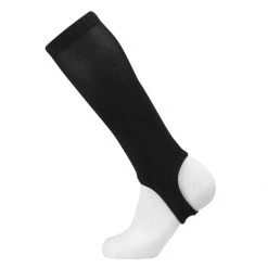 The Softball Group TCK Solid Color Stock Stirrups - Youth Pattern A Apparel