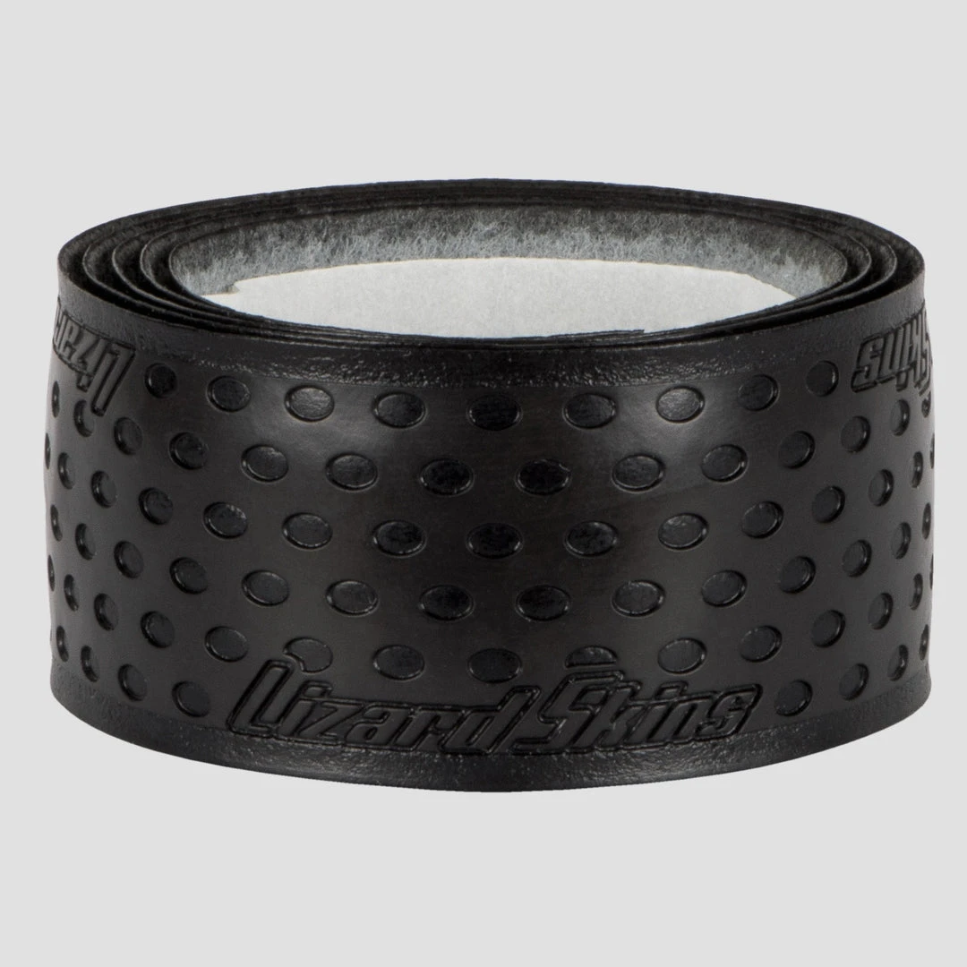 The Softball Group Bats Lizardskins 1.8mm Bat Grip 3 The Softball Group Bats Lizardskins 1.8mm Bat Grip