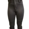 The Softball Group Apparel Essential Beltloop Softball Pant
