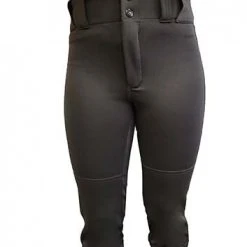 The Softball Group Apparel Essential Beltloop Softball Pant