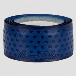 The Softball Group Bats Lizardskins 1.8mm Bat Grip 10 The Softball Group Bats Lizardskins 1.8mm Bat Grip