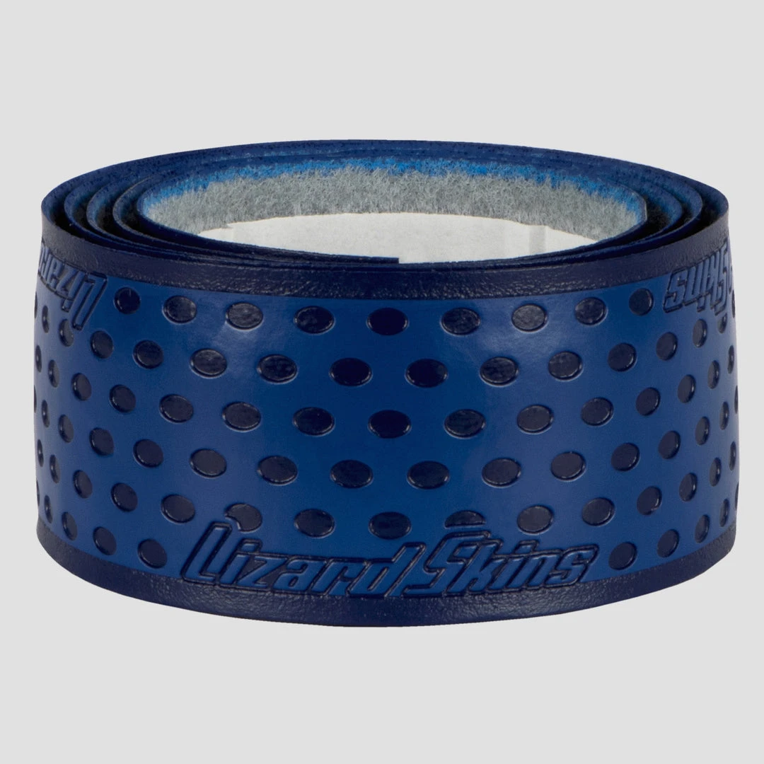 The Softball Group Bats Lizardskins 1.8mm Bat Grip 5 The Softball Group Bats Lizardskins 1.8mm Bat Grip