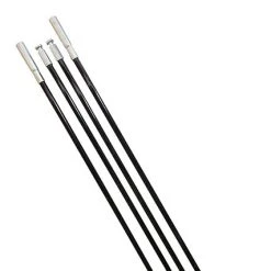 BowNet Big Mouth Replacement Pole Field