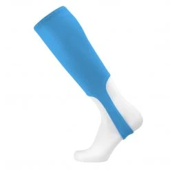 The Softball Group Apparel TCK Solid Color Stock Stirrups - Adult Pattern A 82 The Softball Group Apparel TCK Solid Color Stock Stirrups - Adult Pattern A