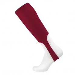 The Softball Group Apparel TCK Solid Color Stock Stirrups - Adult Pattern A 81 The Softball Group Apparel TCK Solid Color Stock Stirrups - Adult Pattern A