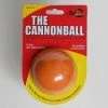 The Softball Group Balls Cannonball - 11" Training Ball 2 The Softball Group Balls Cannonball - 11" Training Ball