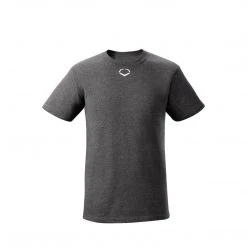Field Evoshield Men's Short Sleeve Tee