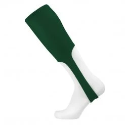The Softball Group TCK Solid Color Pro Stirrups 700S - Adult Pattern A