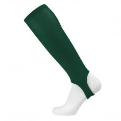 The Softball Group Apparel TCK Solid Color Stock Stirrups - Adult Pattern A 92 The Softball Group Apparel TCK Solid Color Stock Stirrups - Adult Pattern A
