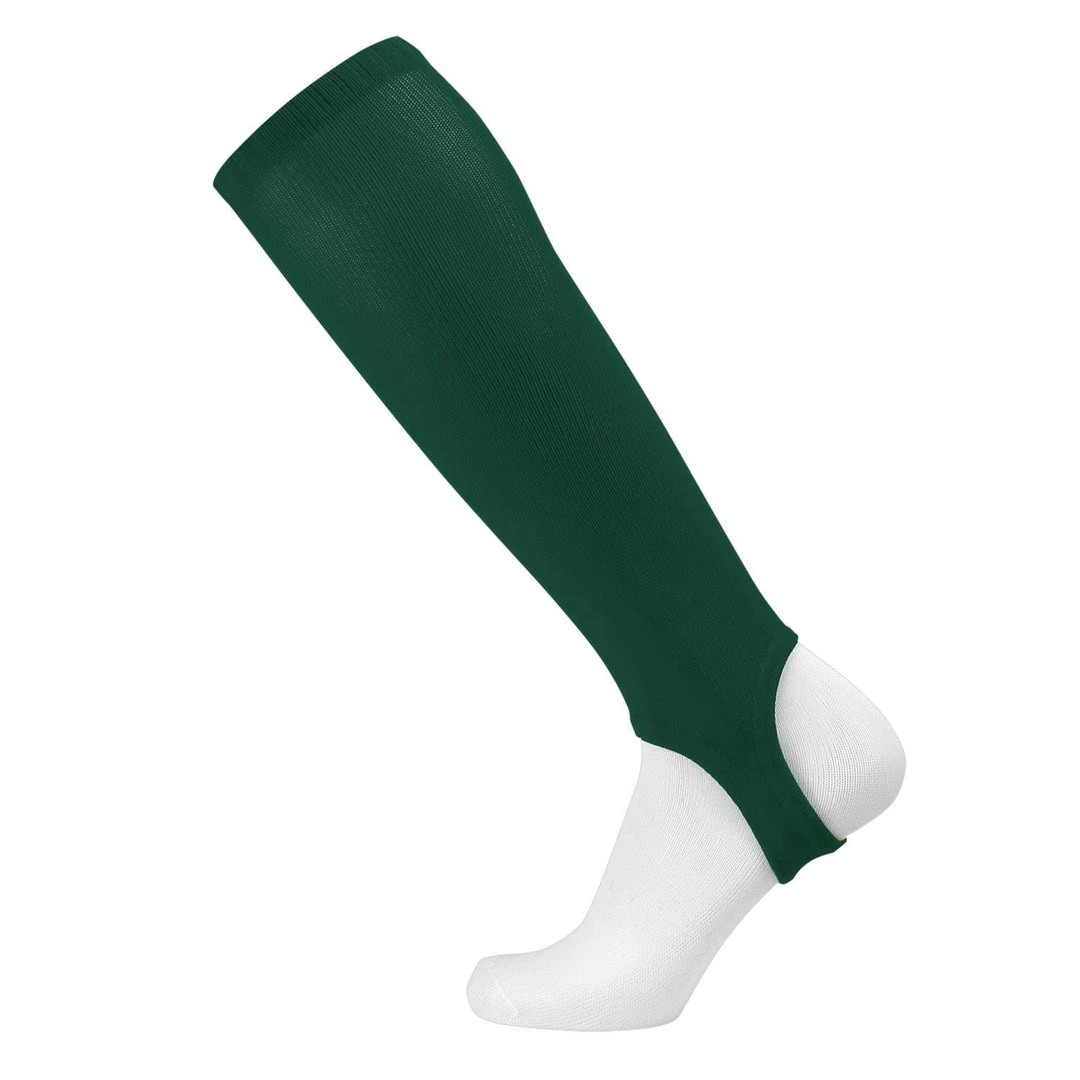 The Softball Group Apparel TCK Solid Color Stock Stirrups - Adult Pattern A 37 The Softball Group Apparel TCK Solid Color Stock Stirrups - Adult Pattern A
