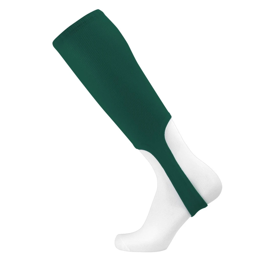 The Softball Group Apparel TCK Solid Color Stock Stirrups - Adult Pattern A 28 The Softball Group Apparel TCK Solid Color Stock Stirrups - Adult Pattern A