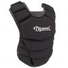 Diamond Core Series Chest Protector Protective 1 Diamond Core Series Chest Protector Protective