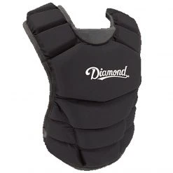 Diamond Core Series Chest Protector Protective