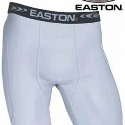 The Softball Group Easton Sliding Shorts Apparel