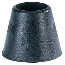 Markwort Knobcuff EZ Taper