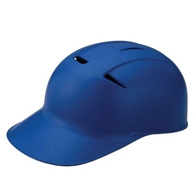 The Softball Group Protective Easton CCX Grip Skull Cap 3 The Softball Group Protective Easton CCX Grip Skull Cap