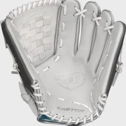 The Softball Group Easton Ghost 2021 Tournamant Elite Fastpitch Fielder's Glove 12.5" Gloves