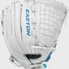 The Softball Group Easton Ghost 2021 Tournamant Elite Fastpitch Fielder's Glove 12.5" Gloves 1 The Softball Group Easton Ghost 2021 Tournamant Elite Fastpitch Fielder's Glove 12.5" Gloves