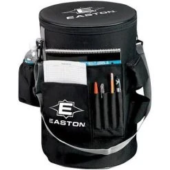 The Softball Group Field Easton Coach's Bucket Cover
