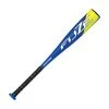 The Softball Group Easton Fuze USA Baseball TeeBall Bat (-11) Bats 1 The Softball Group Easton Fuze USA Baseball TeeBall Bat (-11) Bats