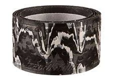 The Softball Group Bats Easton Hyperskin Basecamo Grip