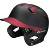 The Softball Group Easton Z5 Grip Two-Toned Batting Helmet 2 The Softball Group Easton Z5 Grip Two-Toned Batting Helmet