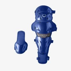 Evoshield Pro-SRZ Baseball Upper Leg Guard (Intermediate)