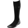 Apparel Evoshield Game Socks 2 Apparel Evoshield Game Socks