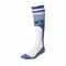Evoshield Throwback Game Socks