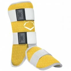 Evoshield Batter's Guard Leg Guard