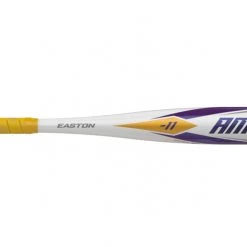 The Softball Group Easton 2022 Amethyst Fastpitch Bat (-11)