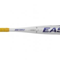 The Softball Group Easton 2022 Amethyst Fastpitch Bat (-11)