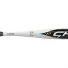Easton 2022 Ghost Double Barrel Fastpitch Bat (-10) Bats 1 Easton 2022 Ghost Double Barrel Fastpitch Bat (-10) Bats