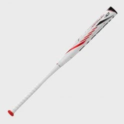 Bats Easton 2022 Ghost Advanced Fastpitch Bat (-11)