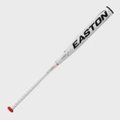 Bats Easton 2022 Ghost Advanced Fastpitch Bat (-11)