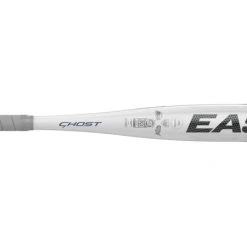 Bats Easton 2022 Ghost Youth -11 Fastpitch Bat